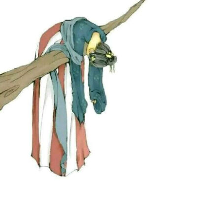 自挂东南枝一对儿
搞怪头像
女头像