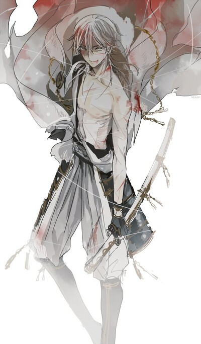鹤