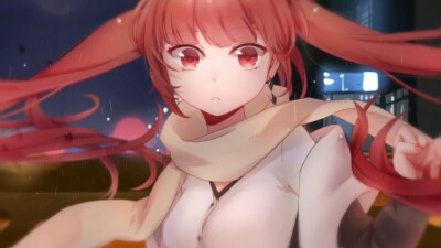 东方栀子