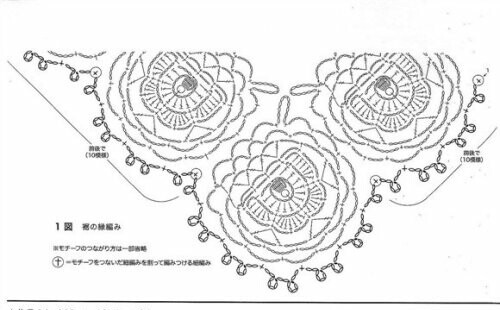 斗篷款