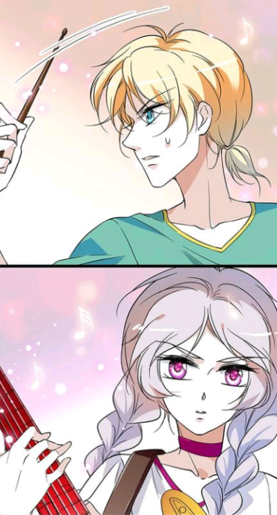 青柠之夏