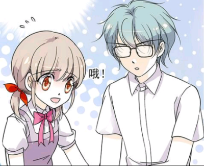 青柠之夏