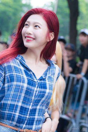 Joy