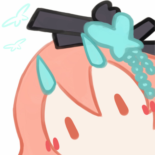 阴阳师匣中少女