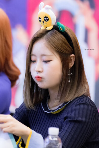 ｌｏｖｅｌｙｚ 李秀晶 ｂａｂｙｓｏｕｌ