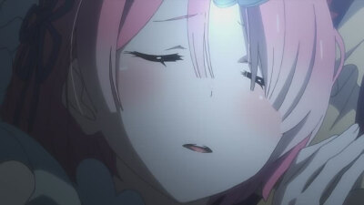 拉姆