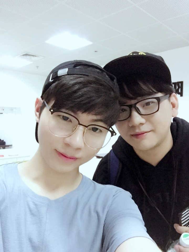 71满汉全席茶师春花花南京太阳宫5周年演唱会