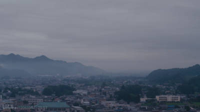 足立梨花，江野沢爱美《伤痕累累的恶魔》2016