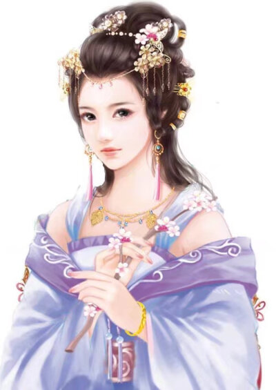 戴庶妃：戴晓
封号/谥号：
位份：郡康王世子侍妾-庶妃
寝室：王府世子院
生卒：天启3年（1013）
容貌：倾国倾城
品行：孤高自傲
家世：七品小官嫡长女，母亲早逝
生平：隆裕13年2月，…