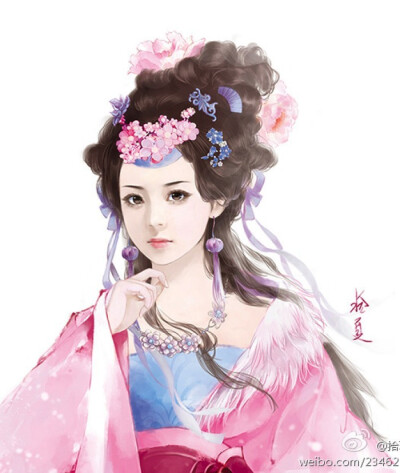 戴庶妃：戴晓
封号/谥号：
位份：郡康王世子侍妾-庶妃
寝室：王府世子院
生卒：天启3年（1013）
容貌：倾国倾城
品行：孤高自傲
家世：七品小官嫡长女，母亲早逝
生平：隆裕13年2月，…