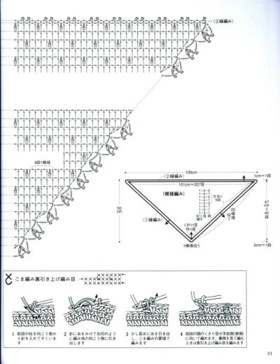 小披