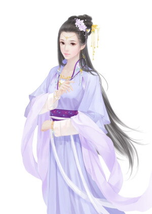 谢庶妃：谢漪兰
封号/谥号：兰 
位份：郡康王世子谢庶妃
寝室：王府世子院
生卒：天启5年（1015） 
容貌：清雅恬静 秀外慧中 
品行：温柔体贴 蕙质兰心 
家世：书香世家嫡系，四品翰林院侍读之女 
生平：隆裕15年3月，纳为庶妃 