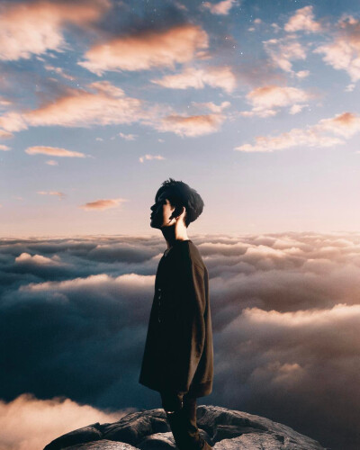 韩国组合GOT7成员 BamBam Kunpimook Bhuwakul