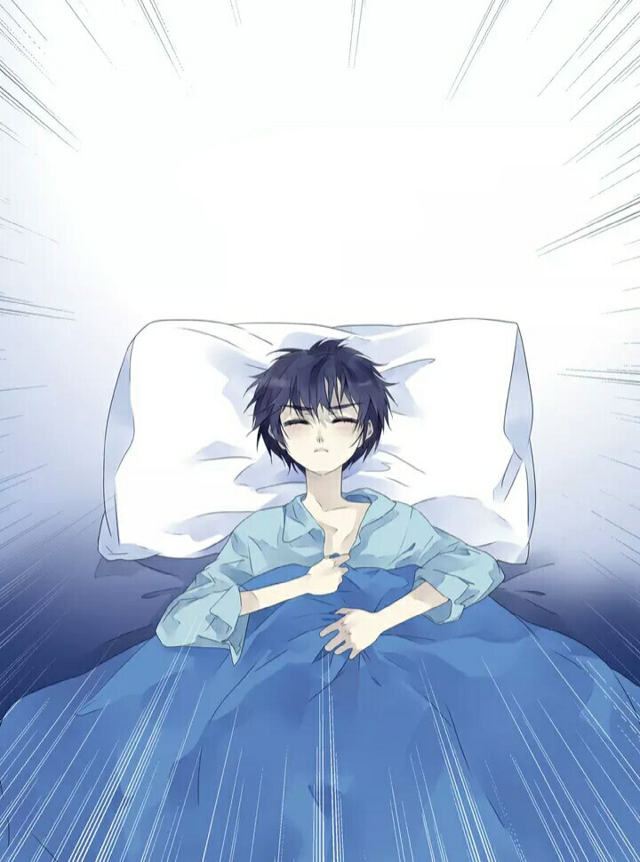 徐璐ako有妖气作品蓝翅图片尚明晴