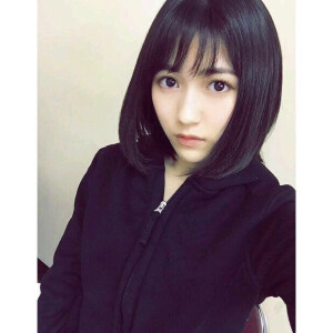 渡边麻友 壁纸
