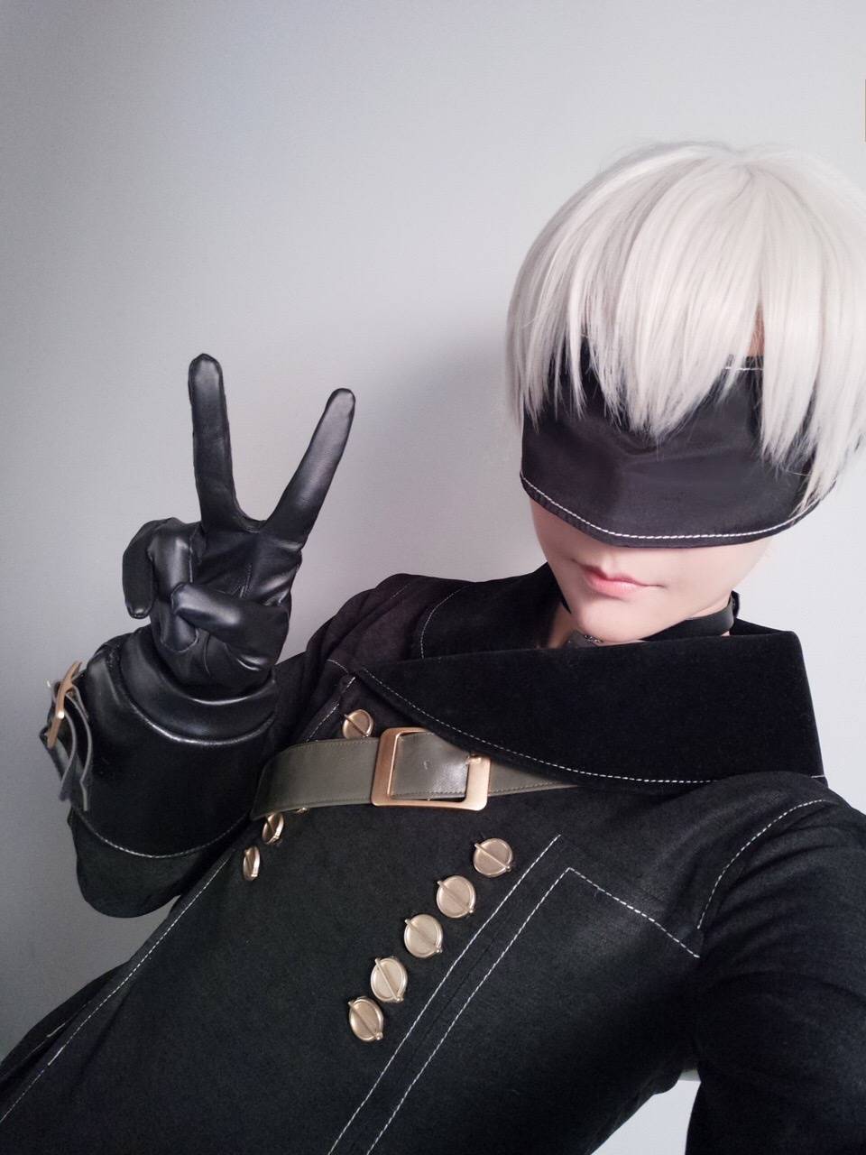 9s