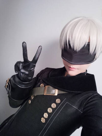 9s