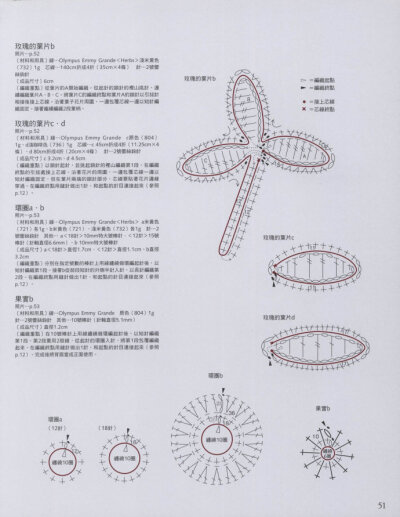 小外套