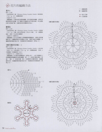 小外套