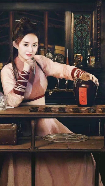 忘忧酒馆2