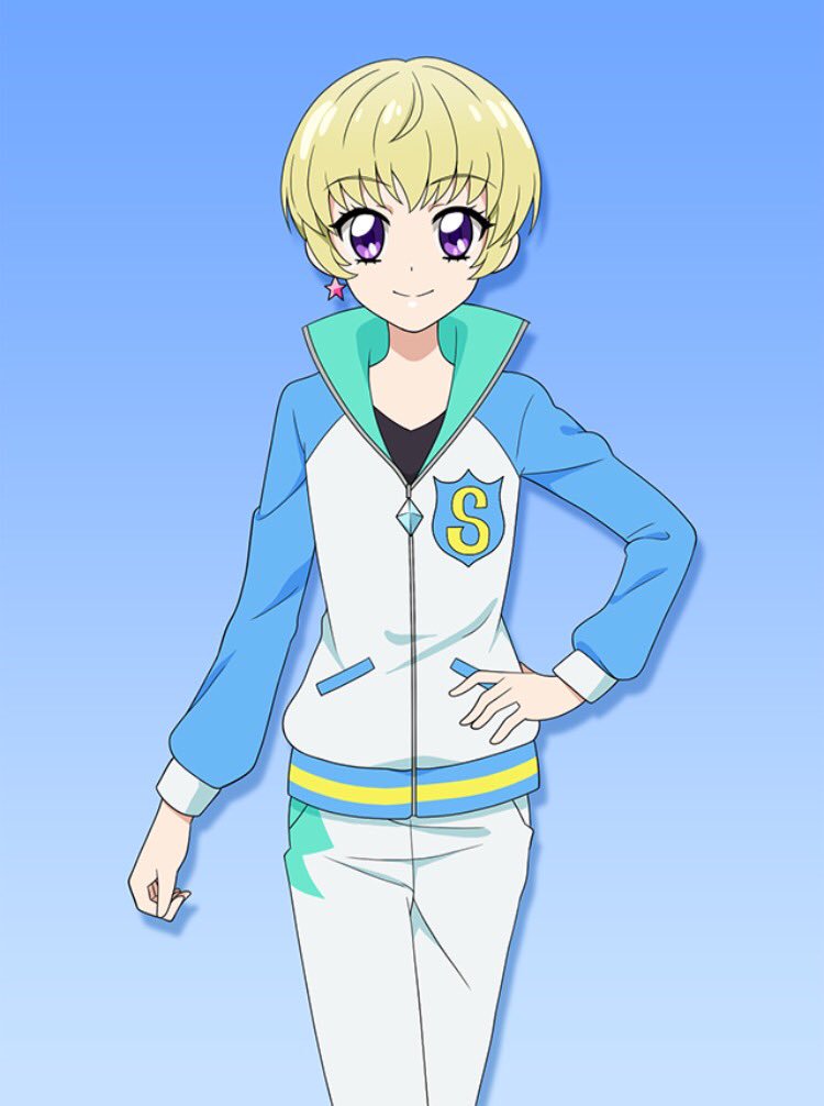 フォトカツ#,服部优.