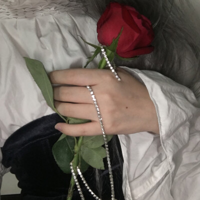 Daisy妤故の 身体 部位 半身 女头