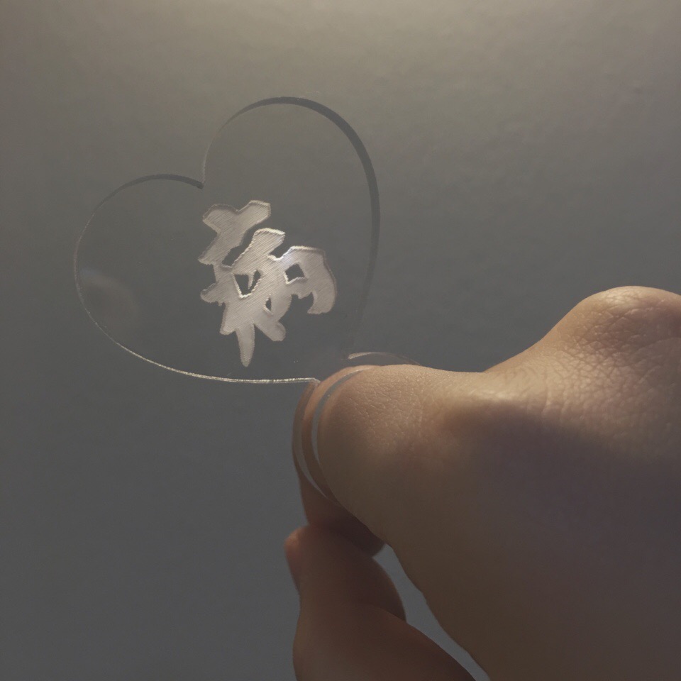 Daisy妤故の 身体 部位 半身 女头