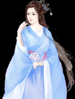 谢庶妃：谢漪兰
封号/谥号：兰 
位份：郡康王世子谢庶妃
寝室：王府世子院
生卒：天启5年（1015） 
容貌：清雅恬静 秀外慧中 
品行：温柔体贴 蕙质兰心 
家世：书香世家嫡系，四品翰林院侍读之女 
生平：隆裕15年3月，纳为庶妃 