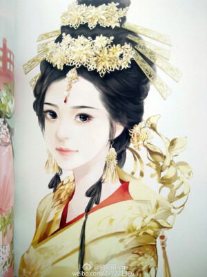 谢庶妃：谢漪兰
封号/谥号：兰 
位份：郡康王世子谢庶妃
寝室：王府世子院
生卒：天启5年（1015） 
容貌：清雅恬静 秀外慧中 
品行：温柔体贴 蕙质兰心 
家世：书香世家嫡系，四品翰林院侍读之女 
生平：隆裕15年3月，纳为庶妃 