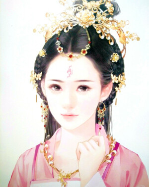 谢庶妃：谢漪兰
封号/谥号：兰 
位份：郡康王世子谢庶妃
寝室：王府世子院
生卒：天启5年（1015） 
容貌：清雅恬静 秀外慧中 
品行：温柔体贴 蕙质兰心 
家世：书香世家嫡系，四品翰林院侍读之女 
生平：隆裕15年3月，纳为庶妃 