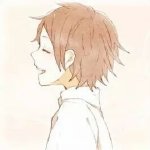 男头男头、在下苏七小仙女、记得眼熟我哦、捞粉捞粉捞粉 ​​​​