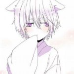 男头男头、在下苏七小仙女、记得眼熟我哦、捞粉捞粉捞粉 ​​​​