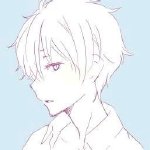 男头男头、在下苏七小仙女、记得眼熟我哦、捞粉捞粉捞粉 ​​​​