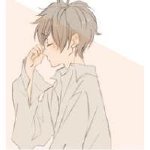 男头男头、在下苏七小仙女、记得眼熟我哦、捞粉捞粉捞粉 ​​​​