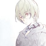 男头男头、在下苏七小仙女、记得眼熟我哦、捞粉捞粉捞粉 ​​​​