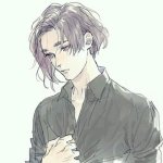 男头男头、在下苏七小仙女、记得眼熟我哦、捞粉捞粉捞粉 ​​​​