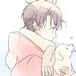 男头男头、在下苏七小仙女、记得眼熟我哦、捞粉捞粉捞粉 ​​​​