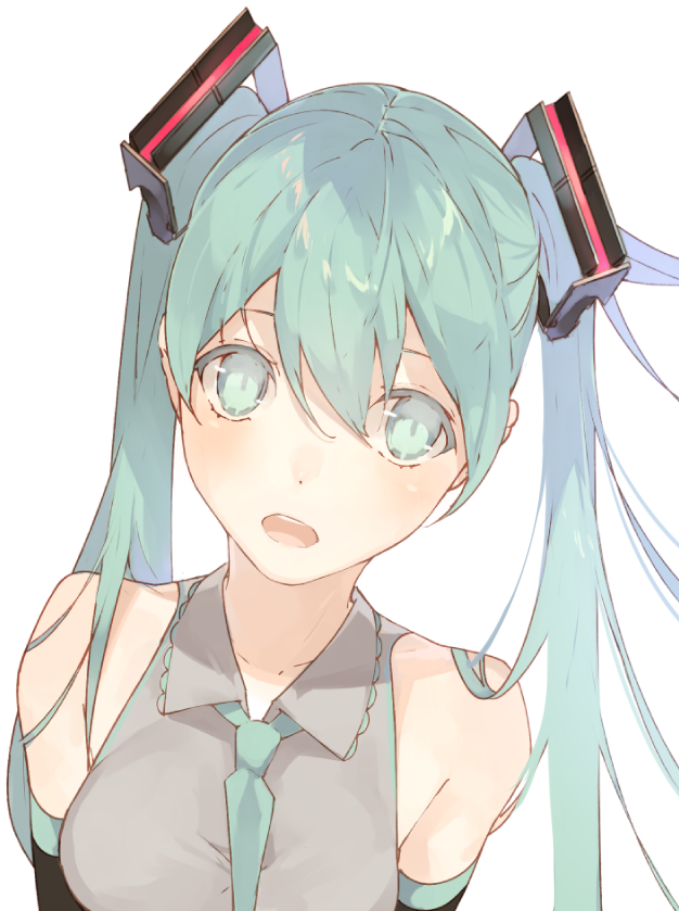 ☆★
VOCALOID ミク 初音ミク VOCALOID1000users入り
p站 搬运 pig ggul 韩国 id=934425 内个 微博找不到
另电子邮箱地址。gerr_on@naver.com。
我已经很努力再找啦_(:3 」∠)_不足之处希望大家提出 欢迎补充~☆
不定期更新 侵删致歉
希望大家多多支持(☆ﾟ∀ﾟ)
如果喜欢的话给个收藏呗(*ﾟ▽ﾟ*)
当然也一定要去p站支持大大哦(・∀・)