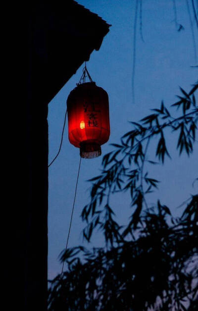 古风 壁纸 背景 图集 /泛轻舟