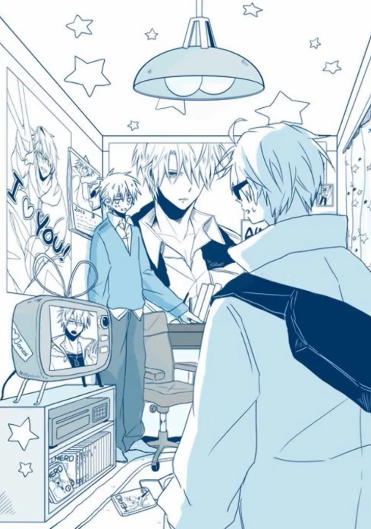 黑塔利亚aph侵删米英