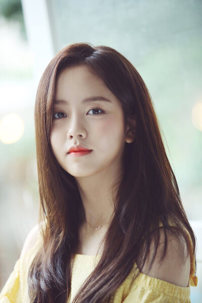 김소현 金所炫 Kim So Hyun