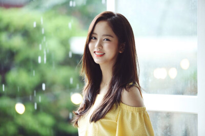 김소현 金所炫 Kim So Hyun