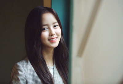 김소현 金所炫 Kim So Hyun