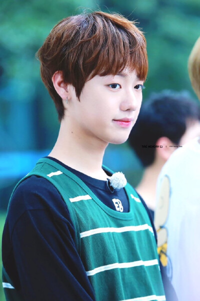 #GoldenChild##李大烈##李长埈##Y##朴在锡##裴胜民##TAG# 170709 游击公演高清6P哥哥line也好看到让人想原地蹦迪cr：970303net_,_young_N_rich,EndMoonlight_JS,19980413com ​​​​