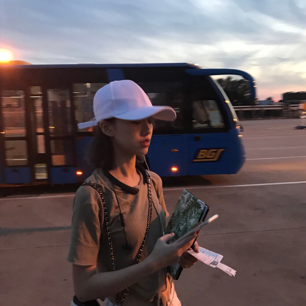 精选头像.女头.气质.个性.御姐.复古.韩风.原宿.日系.森女.港味.街头