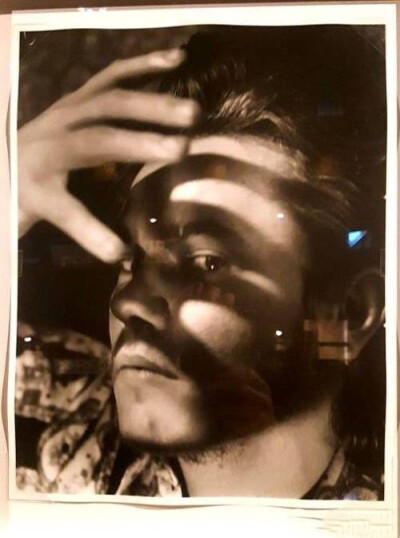 River Phoenix