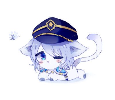 诸葛亮
