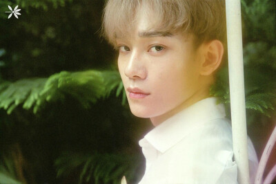 CHEN