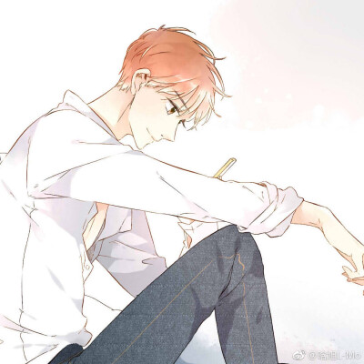 夏翊...୧(﹒︠ᴗ﹒︡)୨