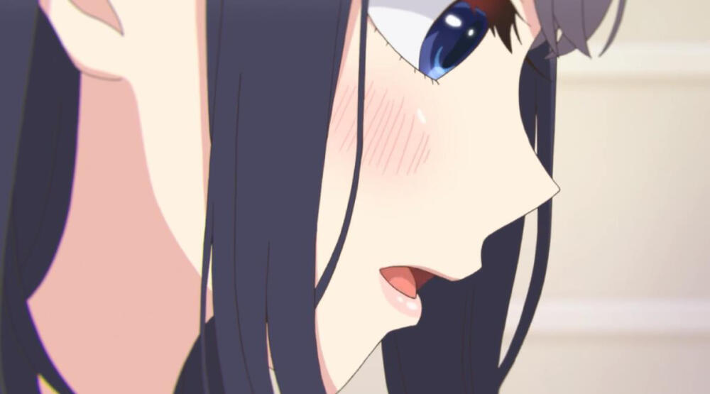 《恋爱禁止的世界》禁二传@药炉少年